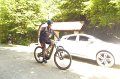 20220709-151308-[PAUxl]